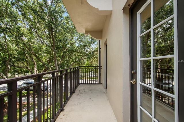 1007 CELEBRATION AVENUE 201, Celebration, FL 34747