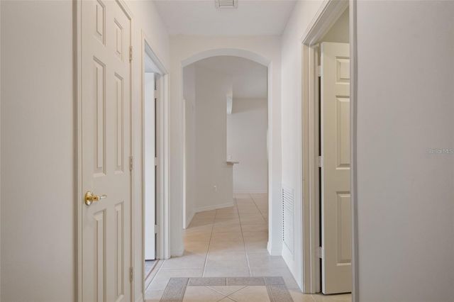 1007 CELEBRATION AVENUE 201, Celebration, FL 34747