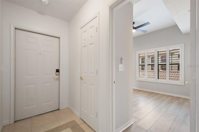 1007 CELEBRATION AVENUE 201, Celebration, FL 34747