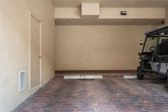 1007 CELEBRATION AVENUE 201, Celebration, FL 34747