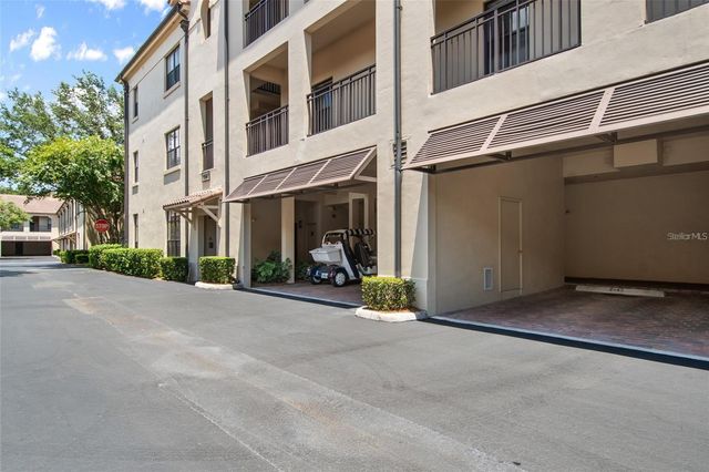 1007 CELEBRATION AVENUE 201, Celebration, FL 34747