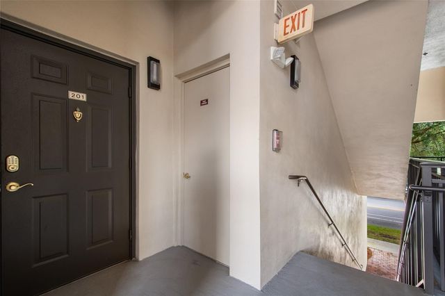 1007 CELEBRATION AVENUE 201, Celebration, FL 34747