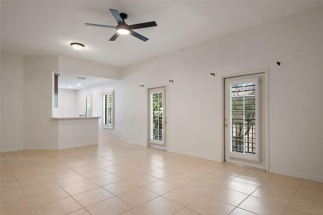 1007 CELEBRATION AVENUE 201, Celebration, FL 34747