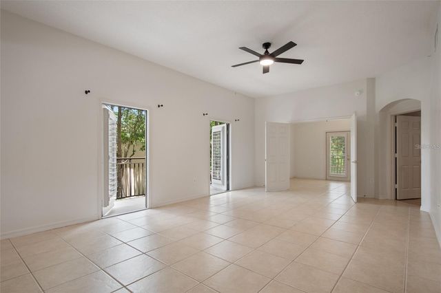 1007 CELEBRATION AVENUE 201, Celebration, FL 34747