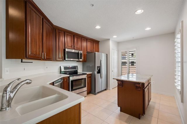 1007 CELEBRATION AVENUE 201, Celebration, FL 34747