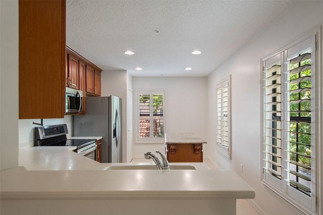 1007 CELEBRATION AVENUE 201, Celebration, FL 34747