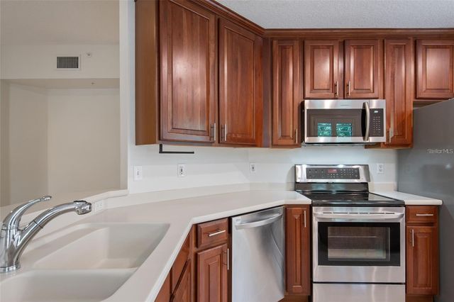 1007 CELEBRATION AVENUE 201, Celebration, FL 34747