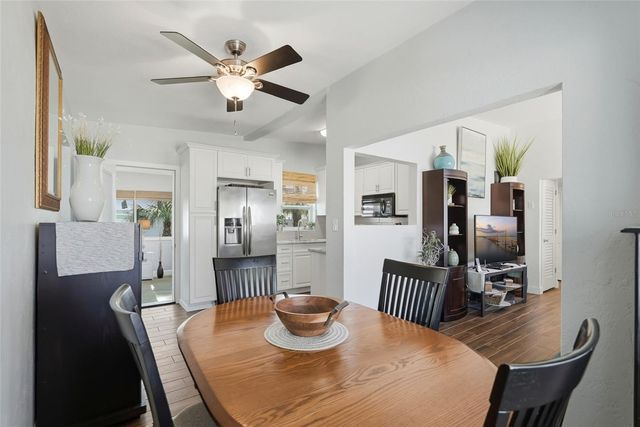 6535 10TH STREET N, St Petersburg, FL 33702