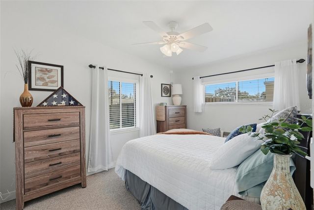 6535 10TH STREET N, St Petersburg, FL 33702