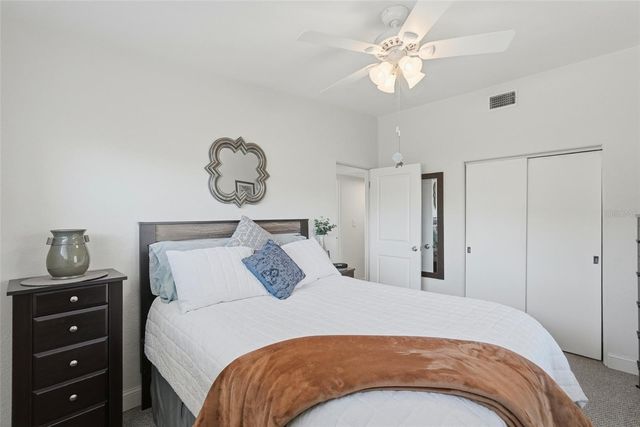 6535 10TH STREET N, St Petersburg, FL 33702