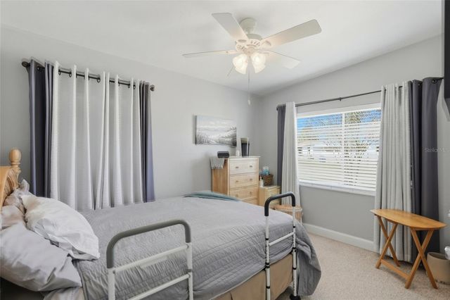 6535 10TH STREET N, St Petersburg, FL 33702