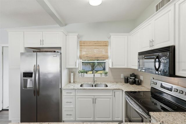 6535 10TH STREET N, St Petersburg, FL 33702