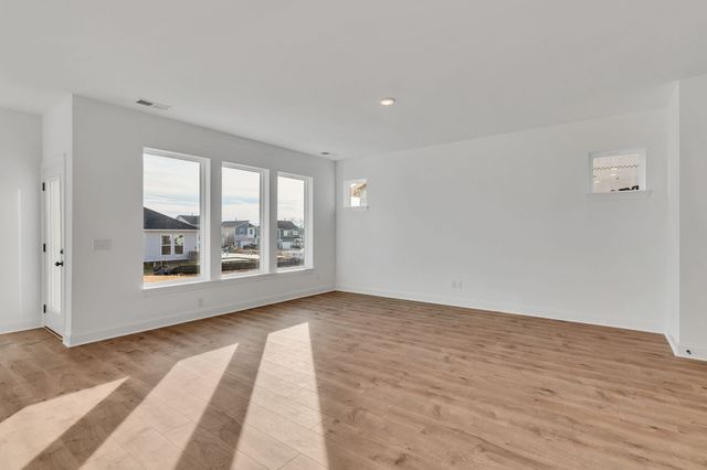 2159 Mackinac Bend, Gallatin, TN 37066