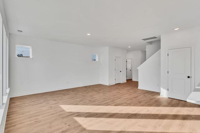 2159 Mackinac Bend, Gallatin, TN 37066