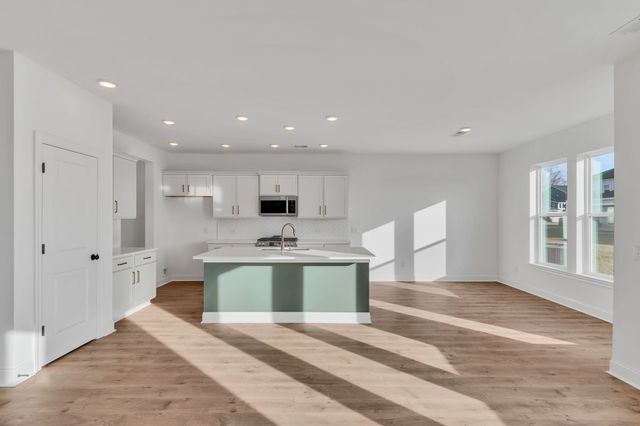 2159 Mackinac Bend, Gallatin, TN 37066