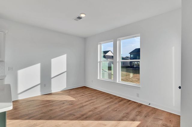 2159 Mackinac Bend, Gallatin, TN 37066