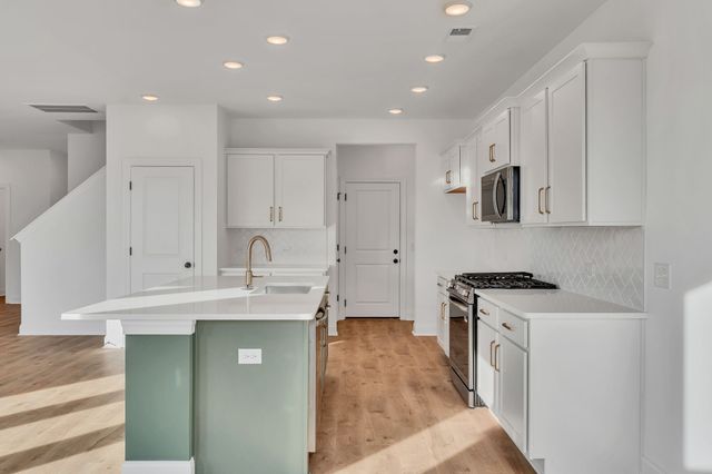 2159 Mackinac Bend, Gallatin, TN 37066