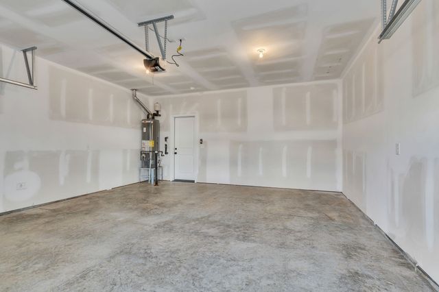 2159 Mackinac Bend, Gallatin, TN 37066