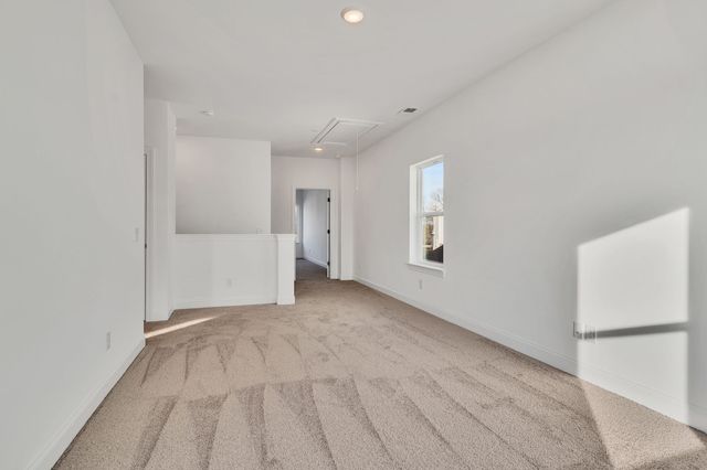 2159 Mackinac Bend, Gallatin, TN 37066