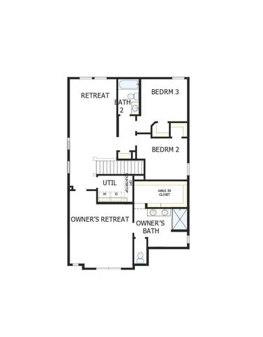 2159 Mackinac Bend, Gallatin, TN 37066