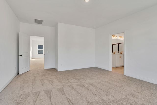 2159 Mackinac Bend, Gallatin, TN 37066