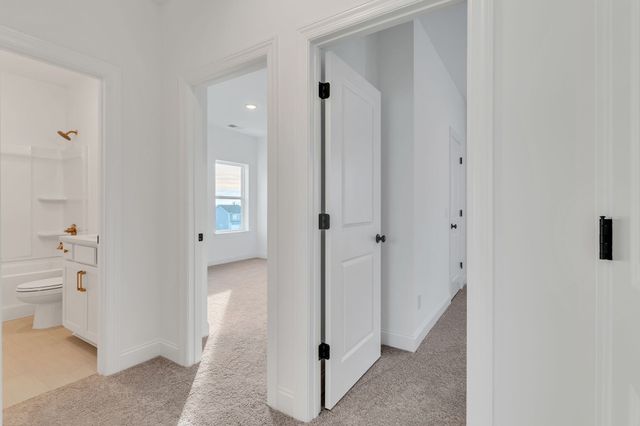 2159 Mackinac Bend, Gallatin, TN 37066