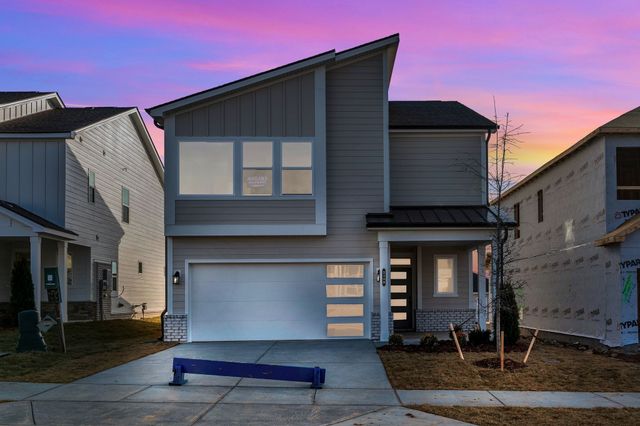 2159 Mackinac Bend, Gallatin, TN 37066