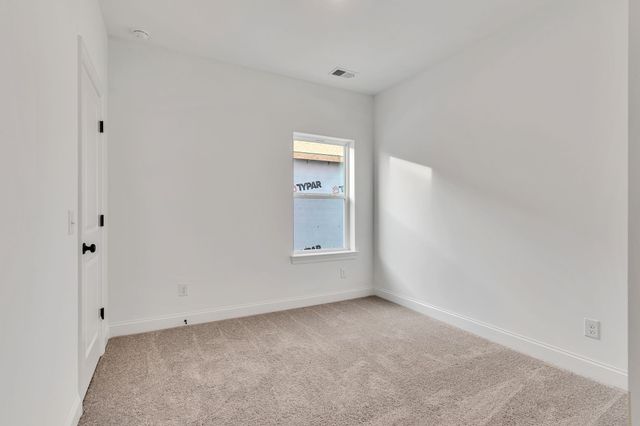 2159 Mackinac Bend, Gallatin, TN 37066