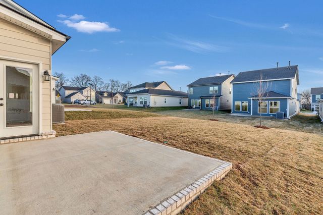 2159 Mackinac Bend, Gallatin, TN 37066