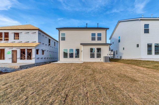 2159 Mackinac Bend, Gallatin, TN 37066