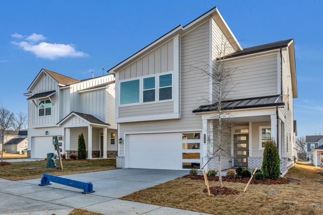 2159 Mackinac Bend, Gallatin, TN 37066