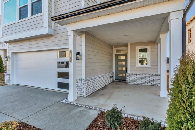 2159 Mackinac Bend, Gallatin, TN 37066