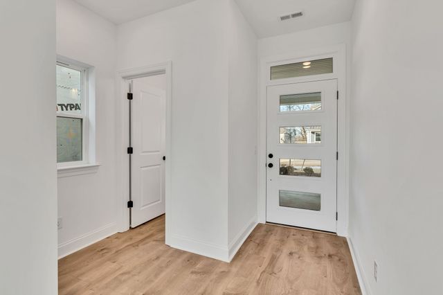 2159 Mackinac Bend, Gallatin, TN 37066