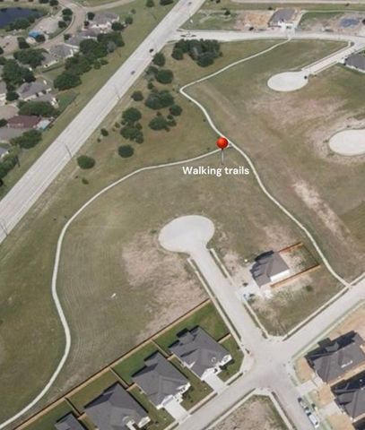 15164 Cactus Bloom Court, College Station, TX 77845