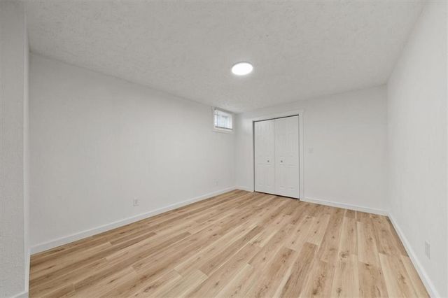 902 Twin Oaks Terrace, Harrisonville, MO 64701