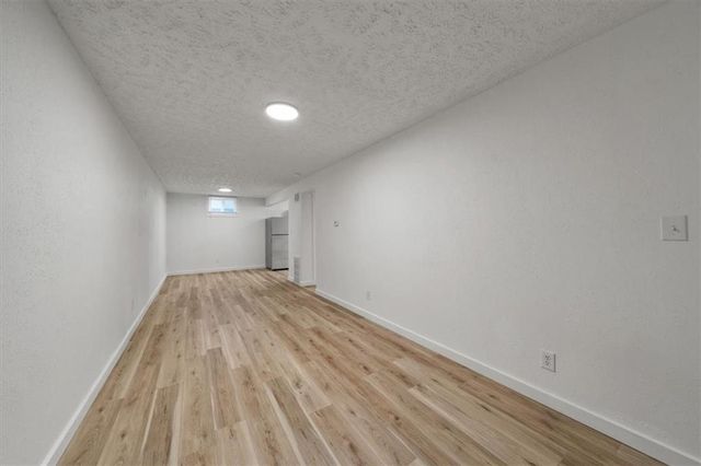 902 Twin Oaks Terrace, Harrisonville, MO 64701