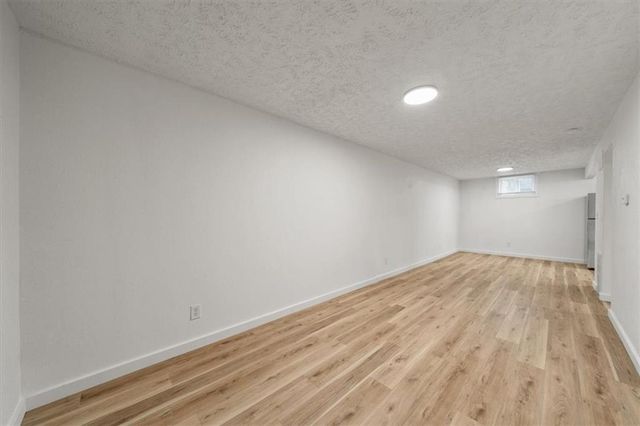 902 Twin Oaks Terrace, Harrisonville, MO 64701