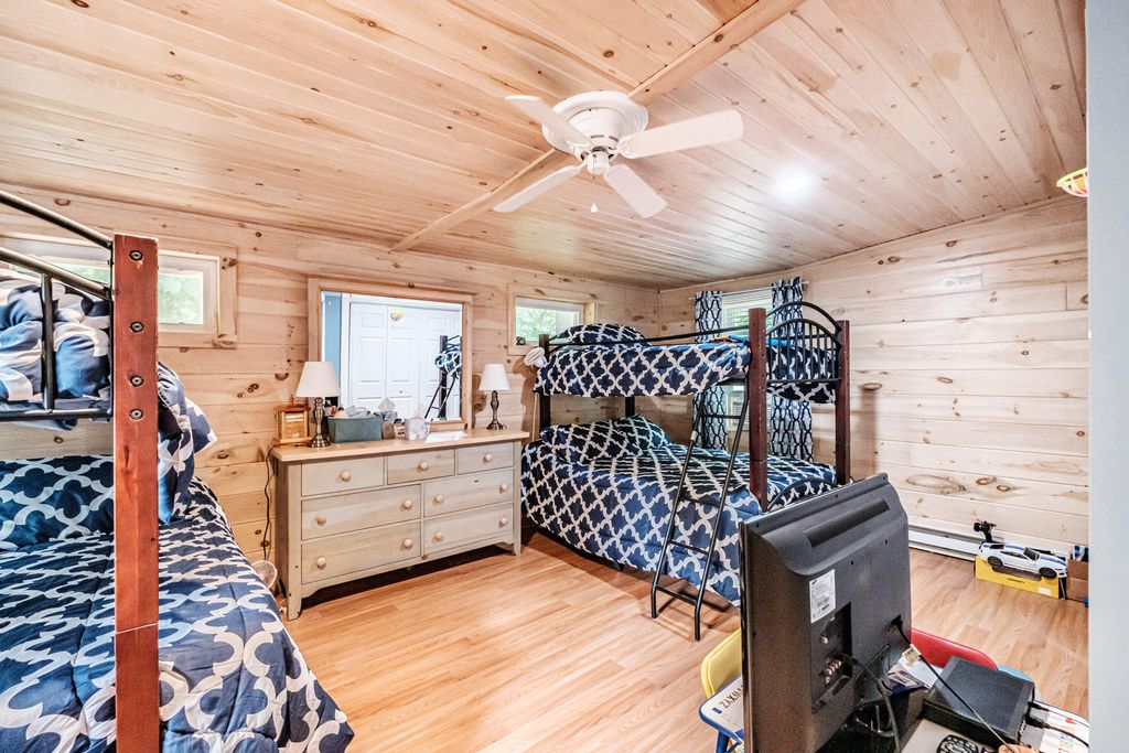 5 Donna Avenue, Naples, ME 04055 — photo 2