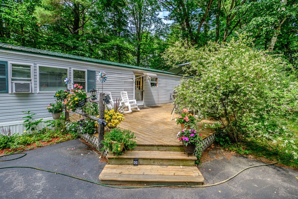5 Donna Avenue, Naples, ME 04055 — photo 4