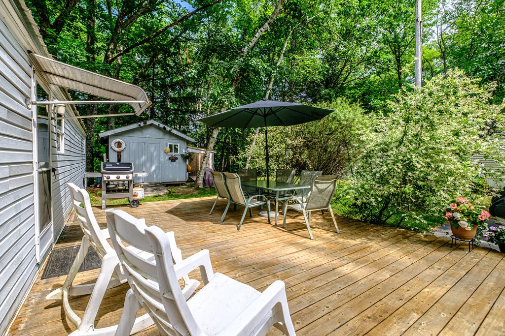 5 Donna Avenue, Naples, ME 04055 — photo 5