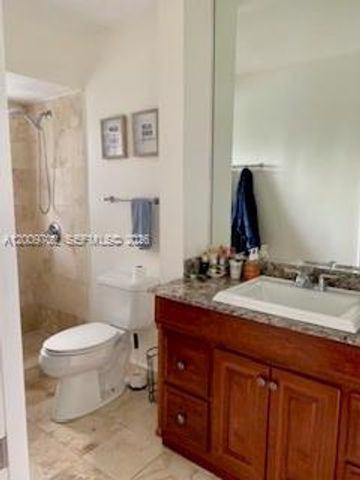 8214 SW 81st Ct 8214, Miami, FL 33143