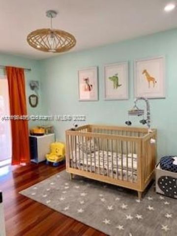 8214 SW 81st Ct 8214, Miami, FL 33143