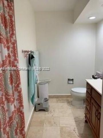 8214 SW 81st Ct 8214, Miami, FL 33143