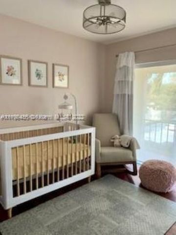 8214 SW 81st Ct 8214, Miami, FL 33143