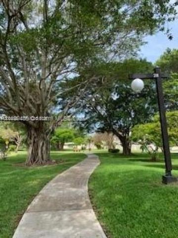 8214 SW 81st Ct 8214, Miami, FL 33143