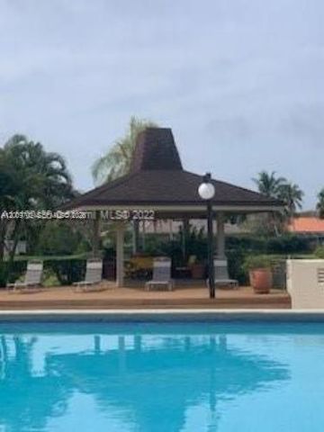 8214 SW 81st Ct 8214, Miami, FL 33143