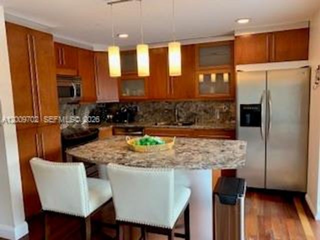 8214 SW 81st Ct 8214, Miami, FL 33143