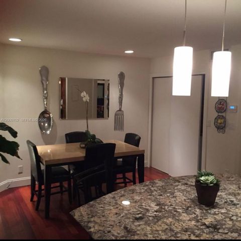 8214 SW 81st Ct 8214, Miami, FL 33143