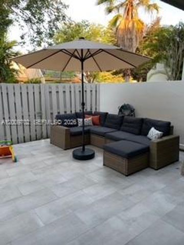 8214 SW 81st Ct 8214, Miami, FL 33143