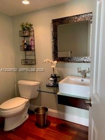 8214 SW 81st Ct 8214, Miami, FL 33143